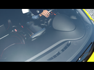 https://image.noelshack.com/fichiers/2016/41/1476074398-driveclub-tm-20161009210403.png