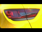 https://image.noelshack.com/fichiers/2016/41/1476075141-driveclub-tm-20161009210934.png