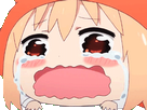 https://image.noelshack.com/fichiers/2016/41/1476079168-1476042446-crying-umaru.png