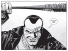 https://image.noelshack.com/fichiers/2016/41/1476084776-negan.png