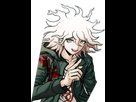 https://image.noelshack.com/fichiers/2016/41/1476098404-komaeda-objection-sprite.png