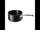 https://image.noelshack.com/minis/2016/41/1476104359-13610-0-0-le-creuset-casserole-les-forgees-18-cm.png