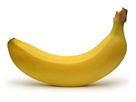 https://image.noelshack.com/minis/2016/41/1476104359-50c584062ed1e5c1925b22c0996d1d07-large.png