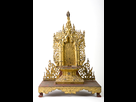 https://image.noelshack.com/minis/2016/41/1476104359-autel-teck-laque-et-dore-a-la-feuille-dor-decor-en-thayo-inclusions-de-tesselles-de-verre-birmanie.png