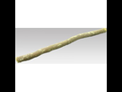 https://image.noelshack.com/minis/2016/41/1476104359-baton-de-siwak-naturel-epais.png