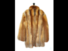 https://image.noelshack.com/minis/2016/41/1476104360-vintage-manteau-veste-en-fourrure-marron-et-roux-taille-40.png