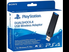 https://image.noelshack.com/fichiers/2016/41/1476105151-ps4accds4usbadp-1.jpg