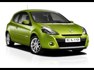 https://image.noelshack.com/minis/2016/41/1476105460-clio3phase2av.png