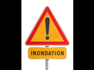 https://image.noelshack.com/minis/2016/41/1476105987-panneau-attention-inondation.png