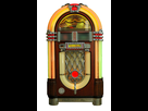 https://image.noelshack.com/minis/2016/41/1476106140-jukebox2.png