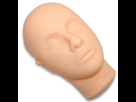 https://image.noelshack.com/minis/2016/41/1476106175-tete-d-entrainement-silicone-730-p.png