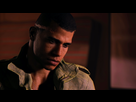 https://image.noelshack.com/fichiers/2016/41/1476112745-mafia3-2016-10-09-16-32-00-300.jpg