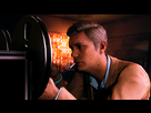 https://image.noelshack.com/fichiers/2016/41/1476112748-mafia3-2016-10-09-16-31-13-295.jpg