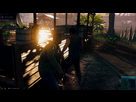 https://image.noelshack.com/fichiers/2016/41/1476112750-mafia3-2016-10-09-15-52-28-351.jpg