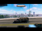 https://image.noelshack.com/fichiers/2016/41/1476112752-mafia3-2016-10-09-16-00-06-520.jpg