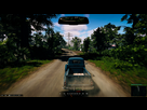 https://image.noelshack.com/fichiers/2016/41/1476112758-mafia3-2016-10-09-21-48-25-708.jpg
