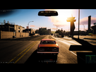https://image.noelshack.com/fichiers/2016/41/1476112763-mafia3-2016-10-10-15-11-36-201.jpg
