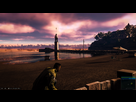 https://image.noelshack.com/fichiers/2016/41/1476112766-mafia3-2016-10-10-15-47-33-025.jpg