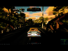 https://image.noelshack.com/fichiers/2016/41/1476112768-mafia3-2016-10-09-22-00-53-610.jpg