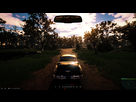 https://image.noelshack.com/fichiers/2016/41/1476112769-mafia3-2016-10-09-23-03-23-726.jpg