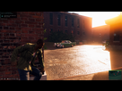 https://image.noelshack.com/fichiers/2016/41/1476112769-mafia3-2016-10-10-14-46-39-637.jpg