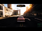 https://image.noelshack.com/fichiers/2016/41/1476112778-mafia3-2016-10-10-15-12-09-161.jpg
