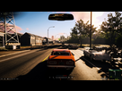 https://image.noelshack.com/fichiers/2016/41/1476112779-mafia3-2016-10-10-15-11-08-079.jpg