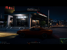 https://image.noelshack.com/fichiers/2016/41/1476112781-mafia3-2016-10-10-15-33-55-377.jpg