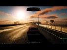 https://image.noelshack.com/fichiers/2016/41/1476112782-mafia3-2016-10-10-15-13-00-239.jpg
