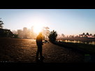 https://image.noelshack.com/fichiers/2016/41/1476112783-mafia3-2016-10-09-23-34-15-457.jpg