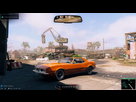 https://image.noelshack.com/fichiers/2016/41/1476112783-mafia3-2016-10-10-14-54-54-793.jpg