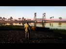 https://image.noelshack.com/fichiers/2016/41/1476112785-mafia3-2016-10-09-23-34-10-674.jpg