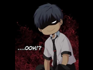 https://image.noelshack.com/fichiers/2016/41/1476113120-ej-aoeiazaza.png