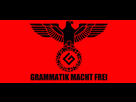 https://image.noelshack.com/fichiers/2016/41/1476117259-memegrammarnazi.jpg