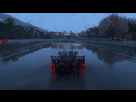 https://image.noelshack.com/fichiers/2016/41/1476120441-driveclub-tm-20161010182613.png