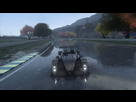 https://image.noelshack.com/fichiers/2016/41/1476120477-driveclub-tm-20161010182758.png