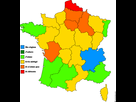 https://image.noelshack.com/fichiers/2016/41/1476123376-france.png
