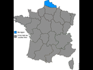 https://image.noelshack.com/fichiers/2016/41/1476125413-1476123376-france.png