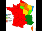https://image.noelshack.com/fichiers/2016/41/1476125690-1476123376-france.png