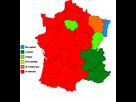 https://image.noelshack.com/fichiers/2016/41/1476126338-1476123376-francetroll.png
