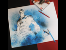 https://image.noelshack.com/fichiers/2016/41/1476126346-kratos2-2.jpg