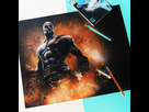 https://image.noelshack.com/fichiers/2016/41/1476126472-kratos5.jpg
