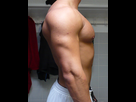 https://image.noelshack.com/fichiers/2016/41/1476127423-profil.jpg