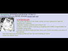 https://image.noelshack.com/fichiers/2016/41/1476128383-berserk-end-2.jpg