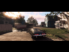 https://image.noelshack.com/fichiers/2016/41/1476129705-mafia-iii-10-10-2016-21-52-22-09.jpg