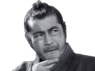 https://image.noelshack.com/fichiers/2016/41/1476132250-mifune.png