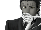https://image.noelshack.com/fichiers/2016/41/1476134460-tyki1.png