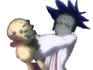 https://image.noelshack.com/fichiers/2016/41/1476134627-road1.png