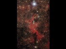 https://image.noelshack.com/fichiers/2016/41/1476136088-trompe35.jpg