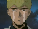 https://image.noelshack.com/fichiers/2016/41/1476169219-tumblr-nwxuz4bd421tysz53o1-500.gif